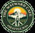 The Wayward Cafe