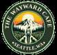 The Wayward Cafe