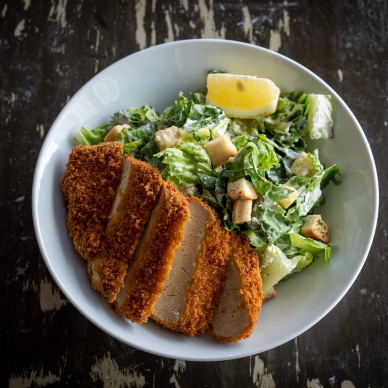 Deli Sandwiches: Classic Comfort-Food Favorites